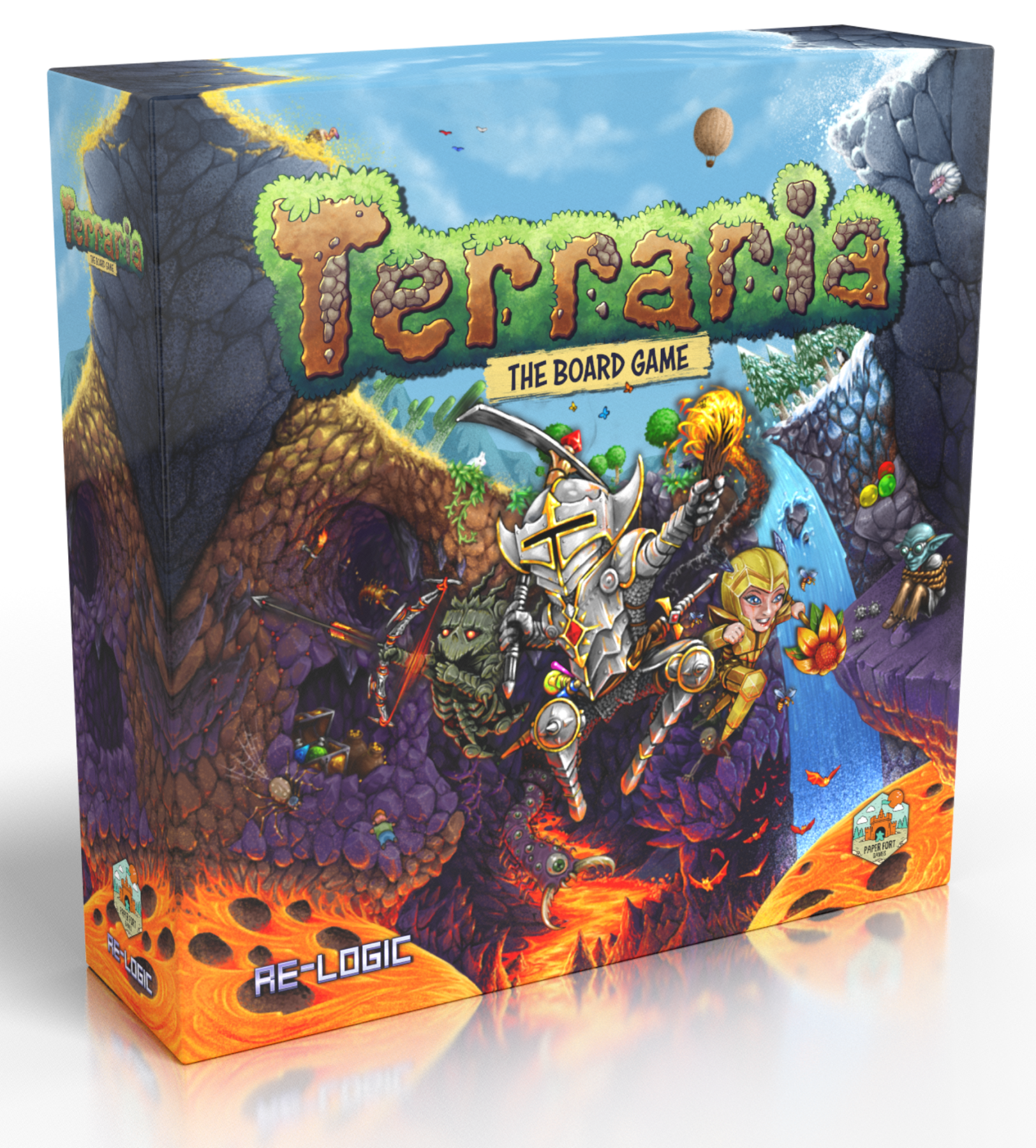 juego-de-mesa-terraria.png juego-de-mesa-terraria.png