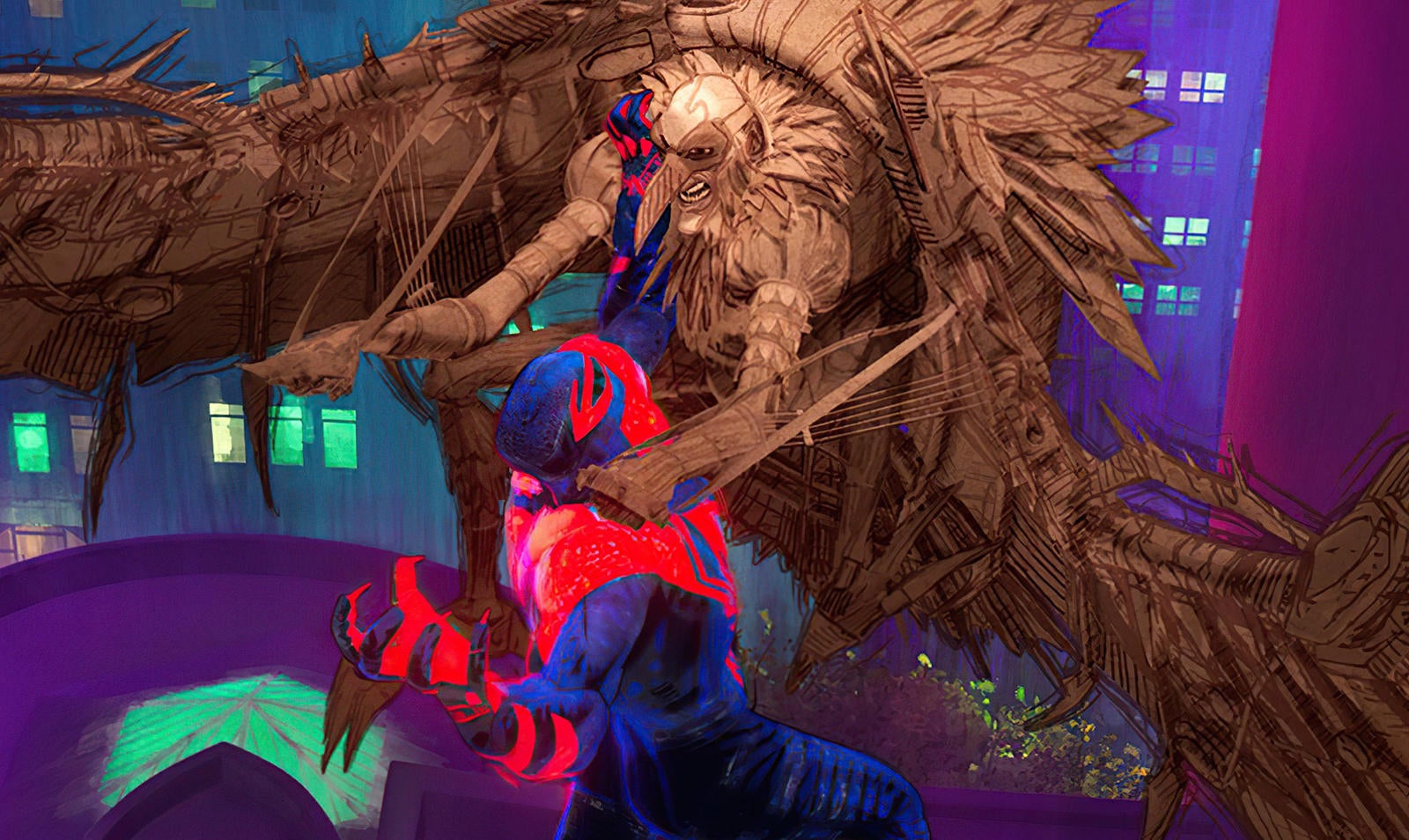 spider-man-a-cross-the-spider-verse-buitre-vs-2099.jpg spider-man-a-cross-the-spider-verse-buitre-vs-2099.jpg