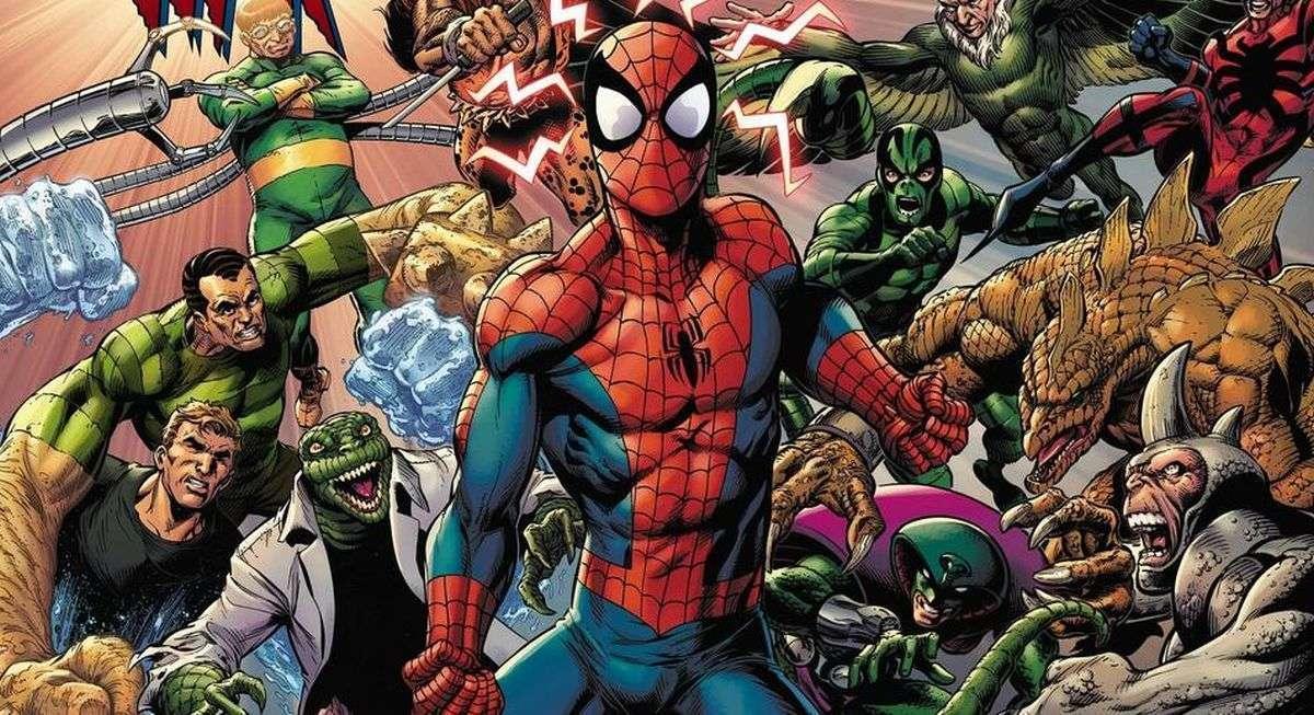 sinister-war-spider-man-image-1265406.jpg sinister-war-spider-man-image-1265406.jpg