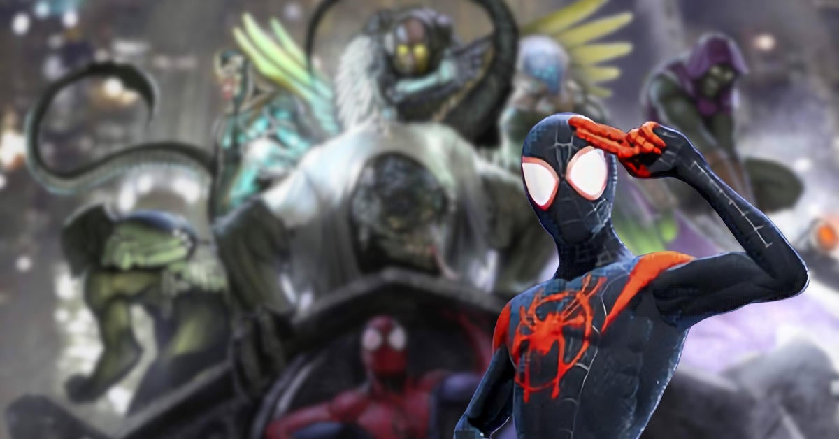spider-man-across-spider-verse-sinister-six.jpg spider-man-across-spider-verse-sinister-six.jpg