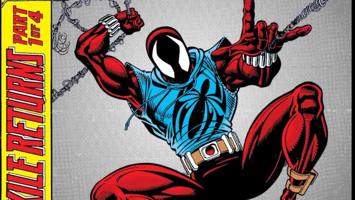 web-of-spider-man-vol-1-118.jpg web-of-spider-man-vol-1-118.jpg