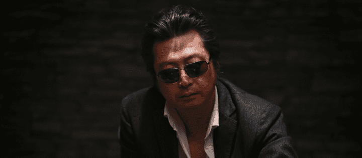 kim yeon sook solo en el bosque netflix k drama todo lo que sabemos hasta ahora kim yeon sook solo en el bosque netflix k drama todo lo que sabemos hasta ahora