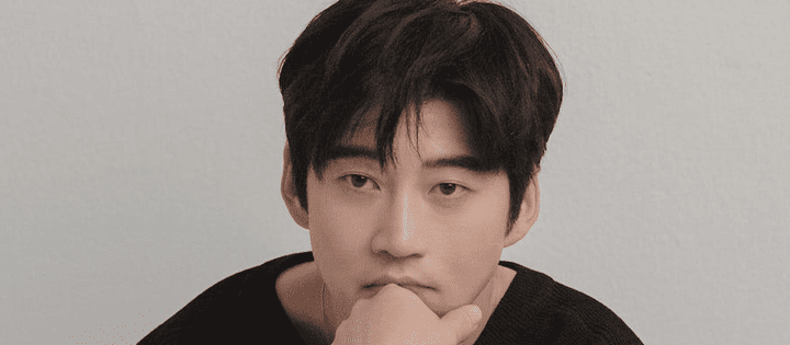 Yoon Kye Sang solo en el bosque netflix k drama todo lo que sabemos hasta ahora Yoon Kye Sang solo en el bosque netflix k drama todo lo que sabemos hasta ahora