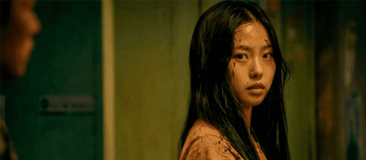 ve min soo solo en el bosque netflix k drama todo lo que sabemos hasta ahora ve min soo solo en el bosque netflix k drama todo lo que sabemos hasta ahora