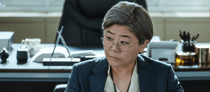 lee jung eun solo en el bosque netflix k drama todo lo que sabemos hasta ahora lee jung eun solo en el bosque netflix k drama todo lo que sabemos hasta ahora