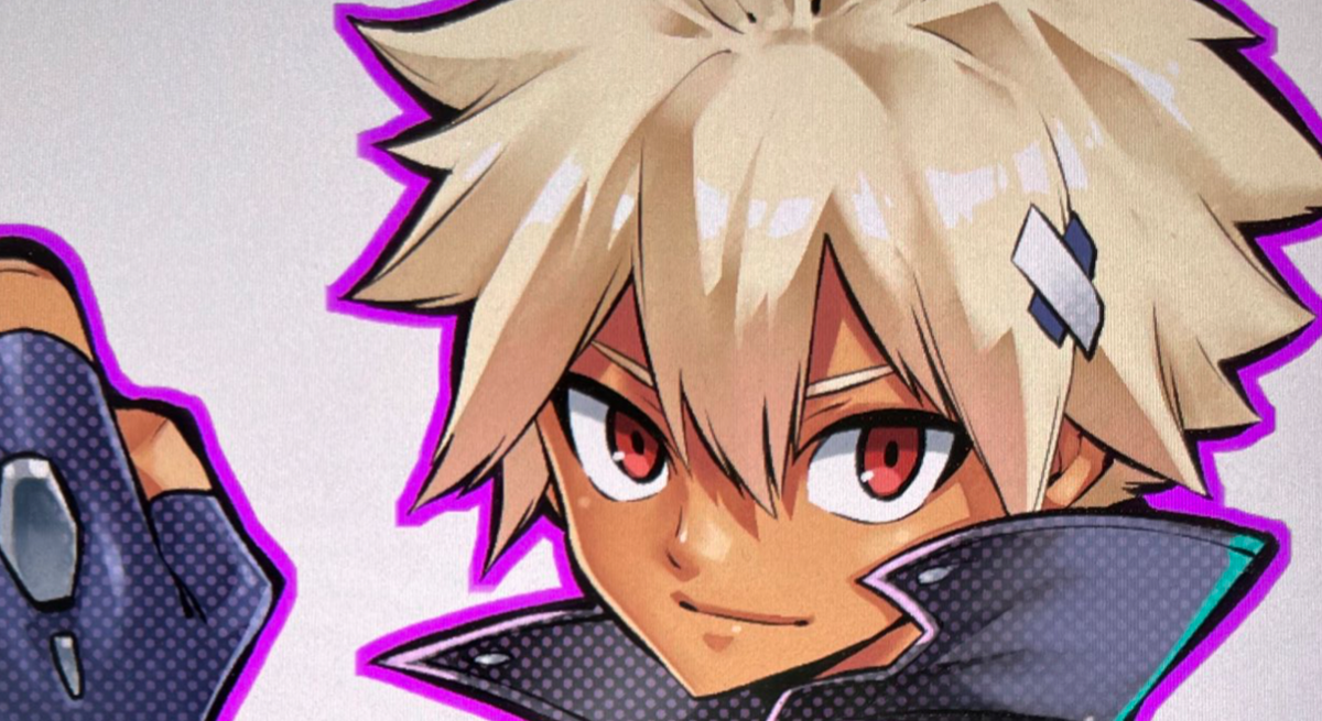 Fairy Tail, Edens Zero Creator anuncia nueva serie