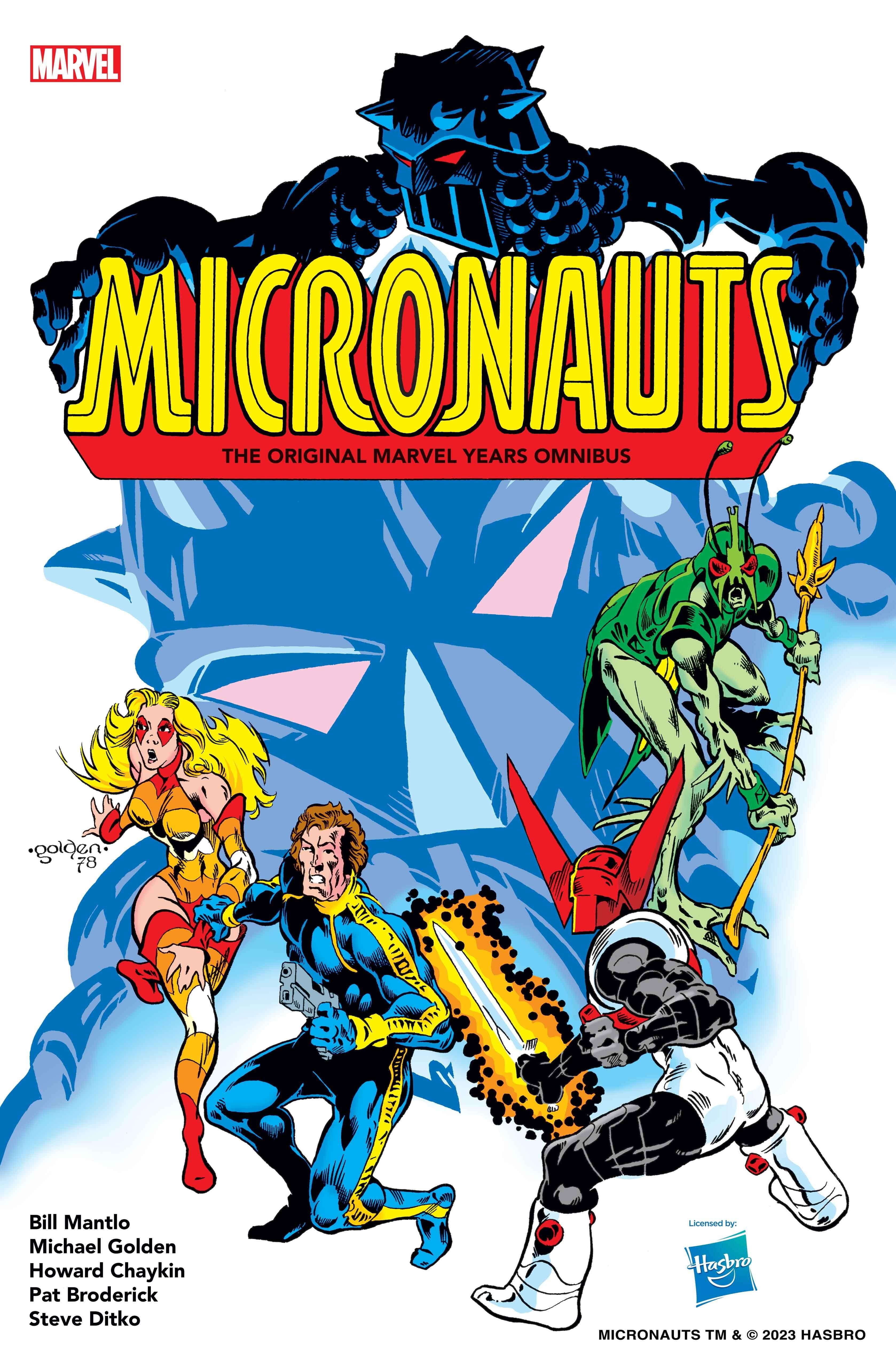 micronmaromniv1hc-golden.jpg