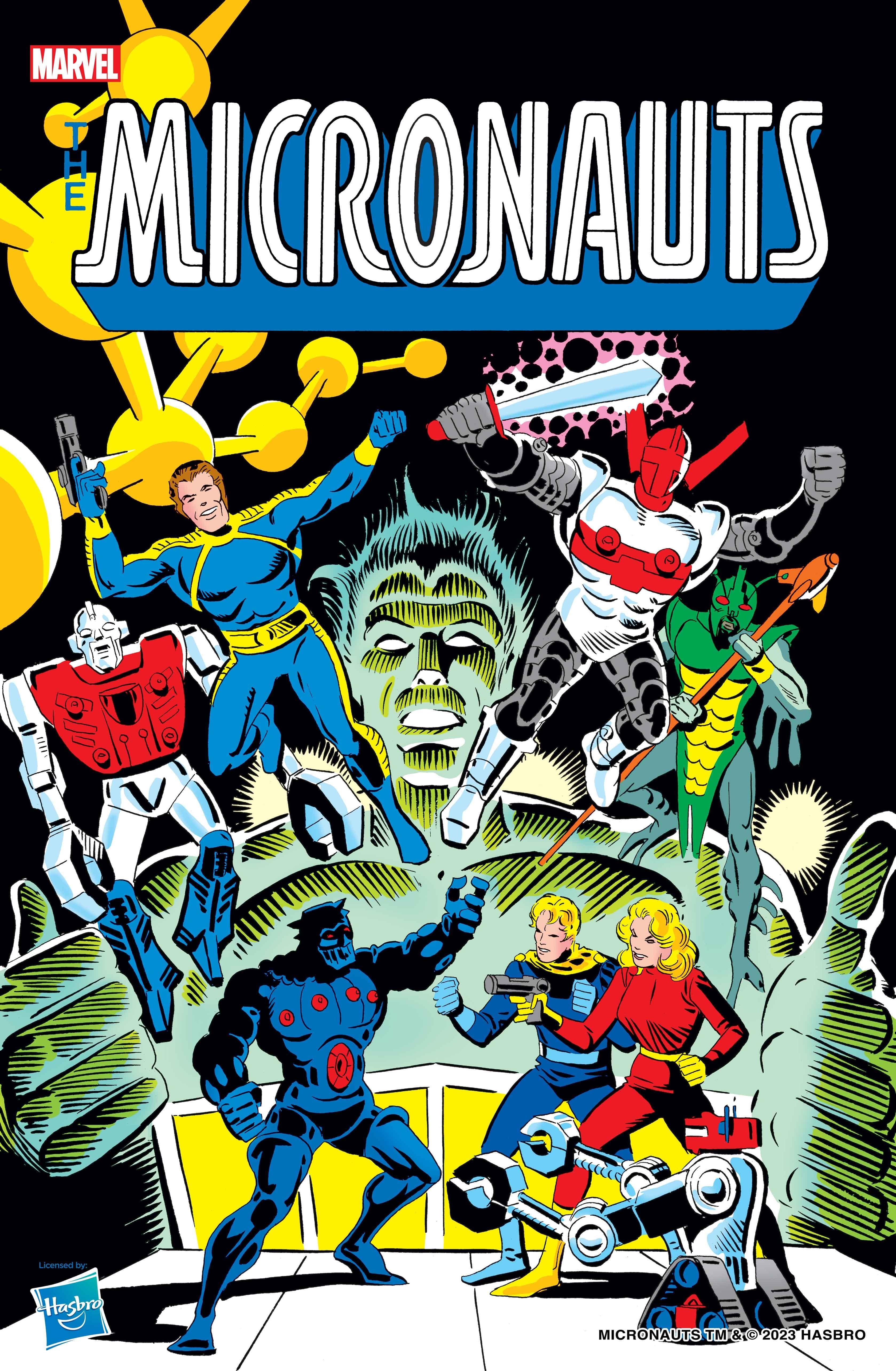 micronmaromniv1hc-ditko.jpg