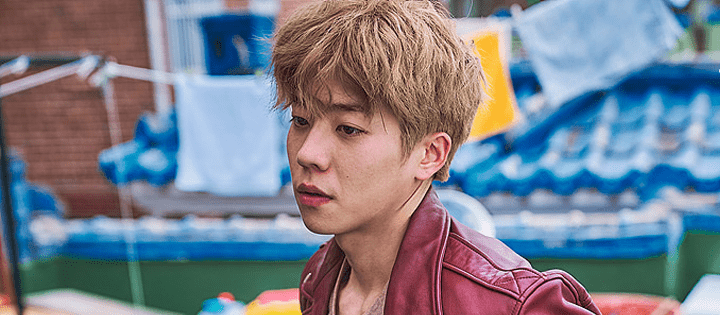 chae jong hyeop diva de la isla desierta netflix k drama todo lo que sabemos hasta ahora chae jong hyeop diva de la isla desierta netflix k drama todo lo que sabemos hasta ahora