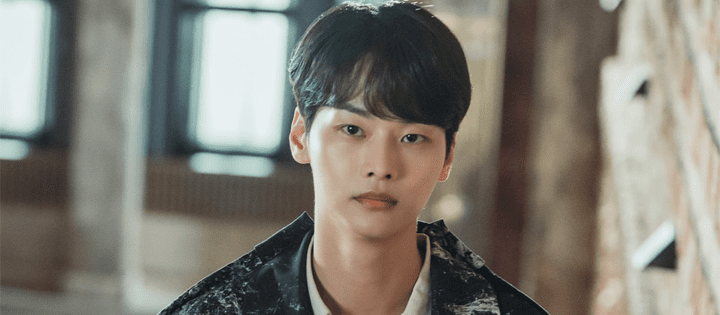 Cha Hak Yeon diva de la isla desierta netflix k drama todo lo que sabemos hasta ahora Cha Hak Yeon diva de la isla desierta netflix k drama todo lo que sabemos hasta ahora