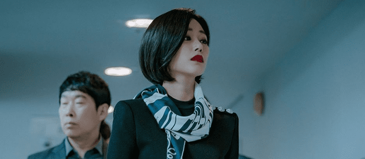 kim hyo jin diva de la isla desierta netflix k drama todo lo que sabemos hasta ahora kim hyo jin diva de la isla desierta netflix k drama todo lo que sabemos hasta ahora
