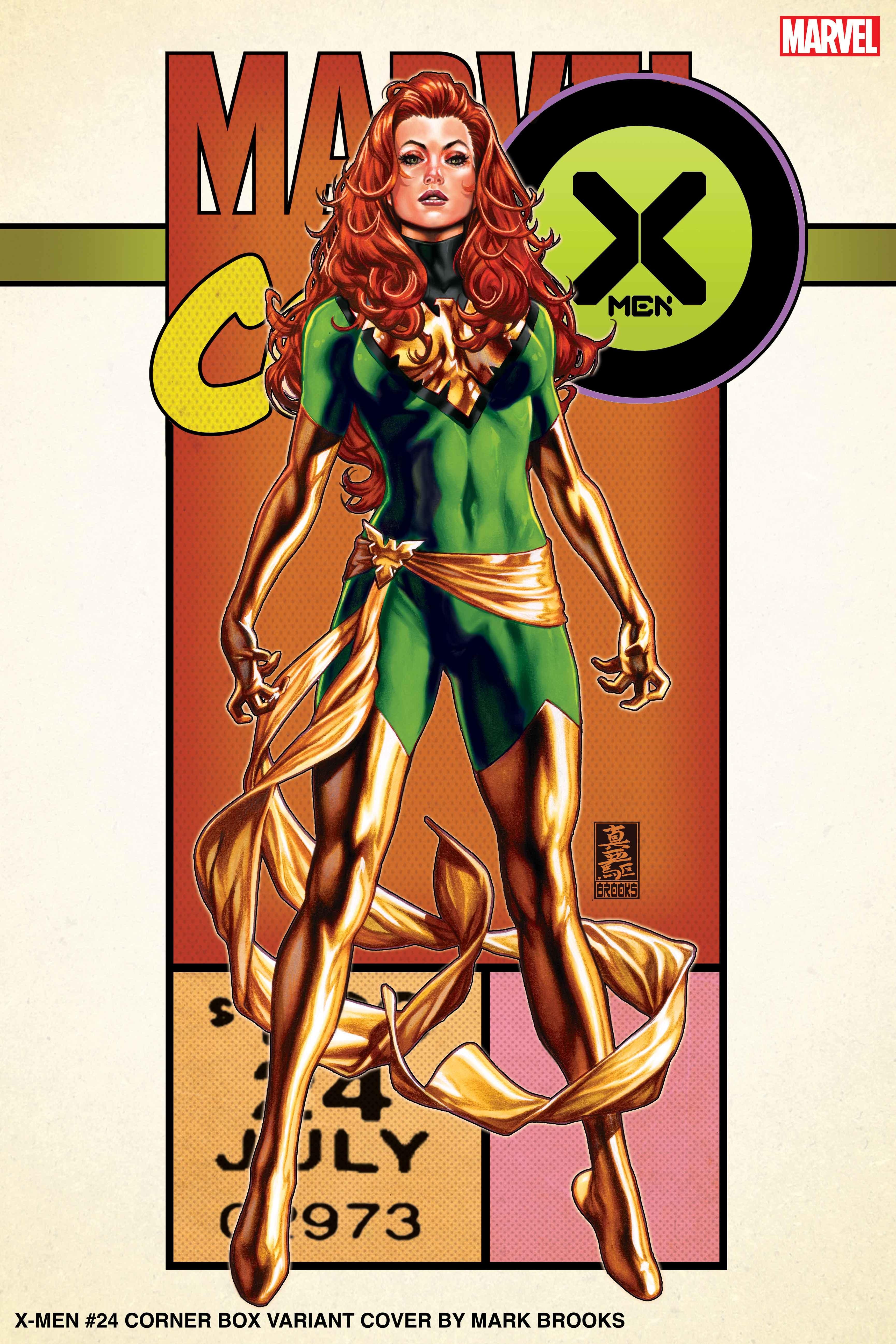 xmen2021024-cornerbox.jpg xmen2021024-cornerbox.jpg