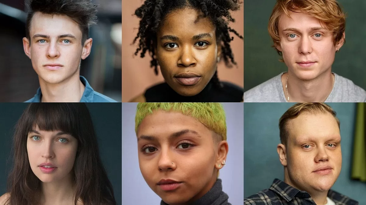 elenco principal de ratas1 elenco principal de ratas1