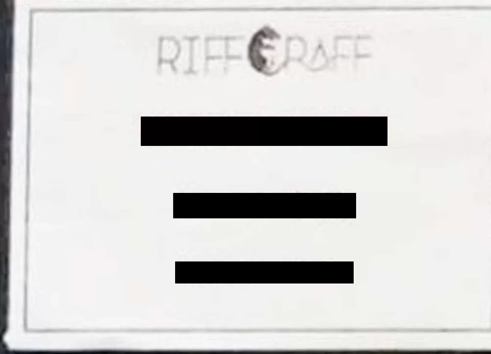 logotipo de ratas logotipo de ratas