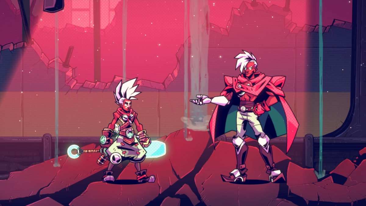 convergencia-ekko.png convergencia-ekko.png