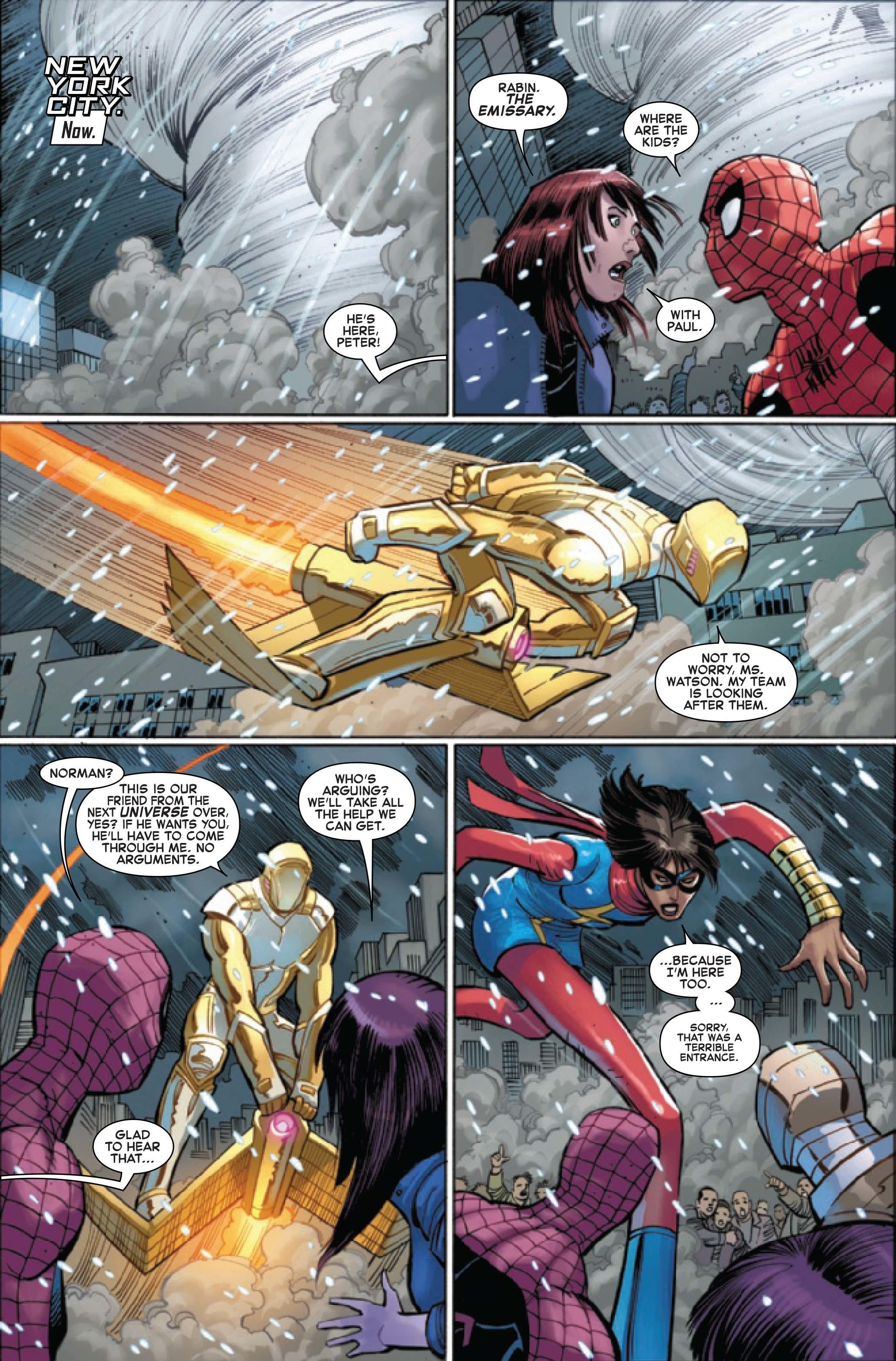 asm2022026-vista previa-3.jpg