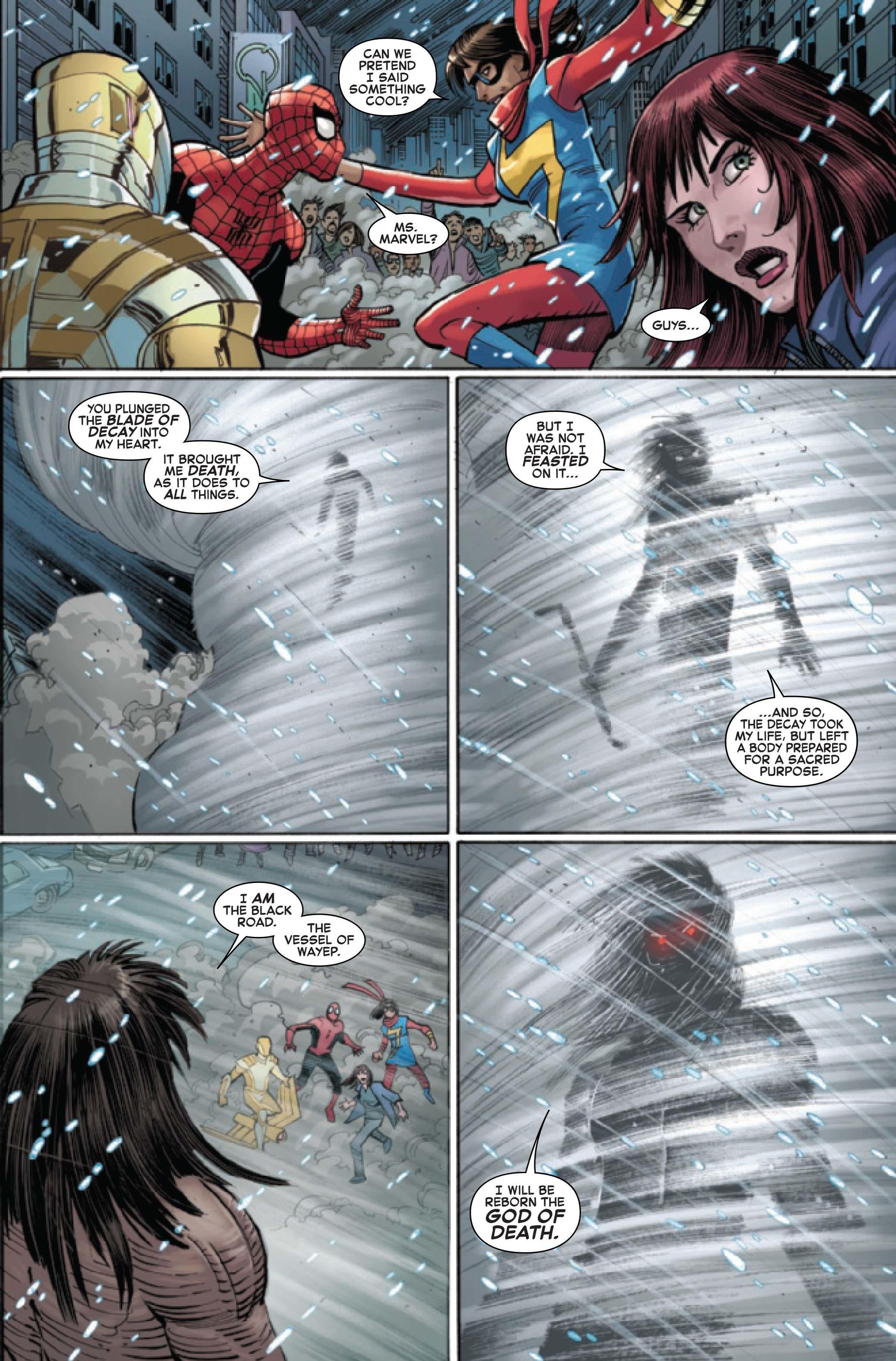 asm2022026-vista previa-4.jpg