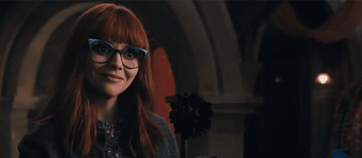 miércoles temporada 2 netflix miércoles laurel marilyn thornhill miércoles temporada 2 netflix miércoles laurel marilyn thornhill