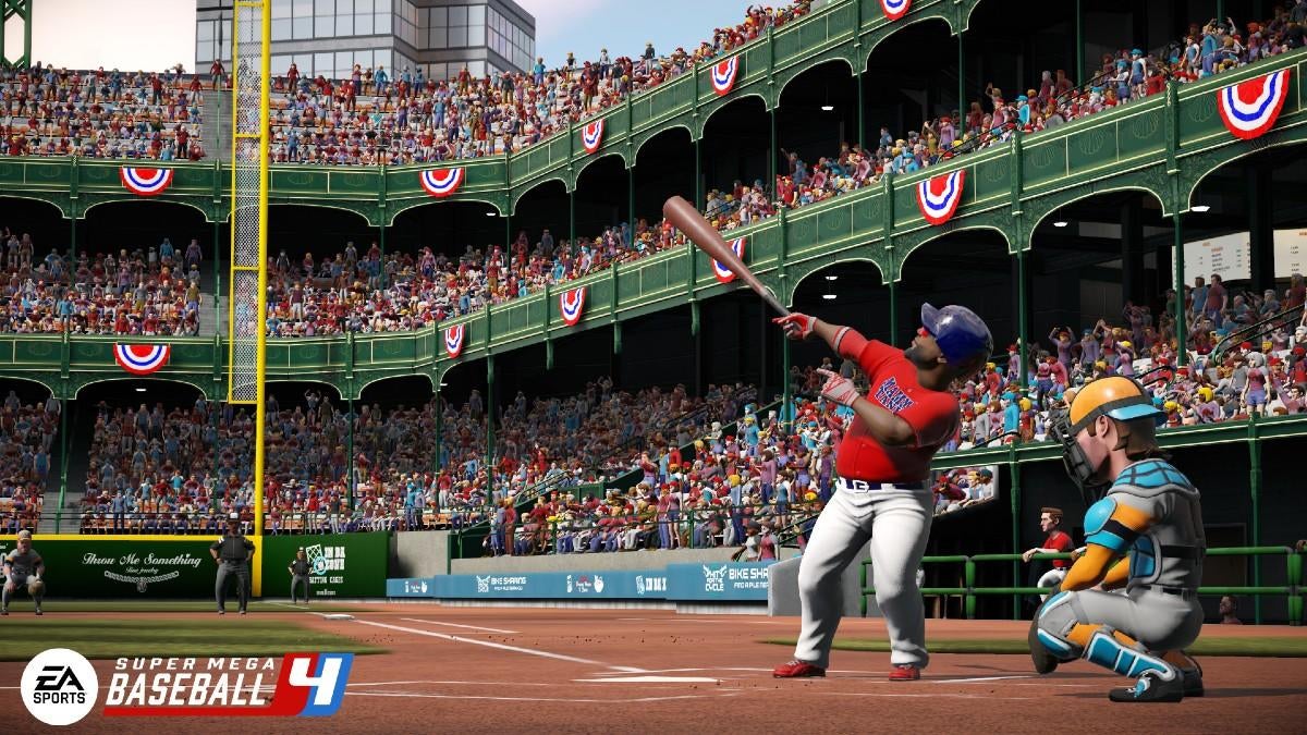 super-mega-beisbol-4-ortiz.jpg