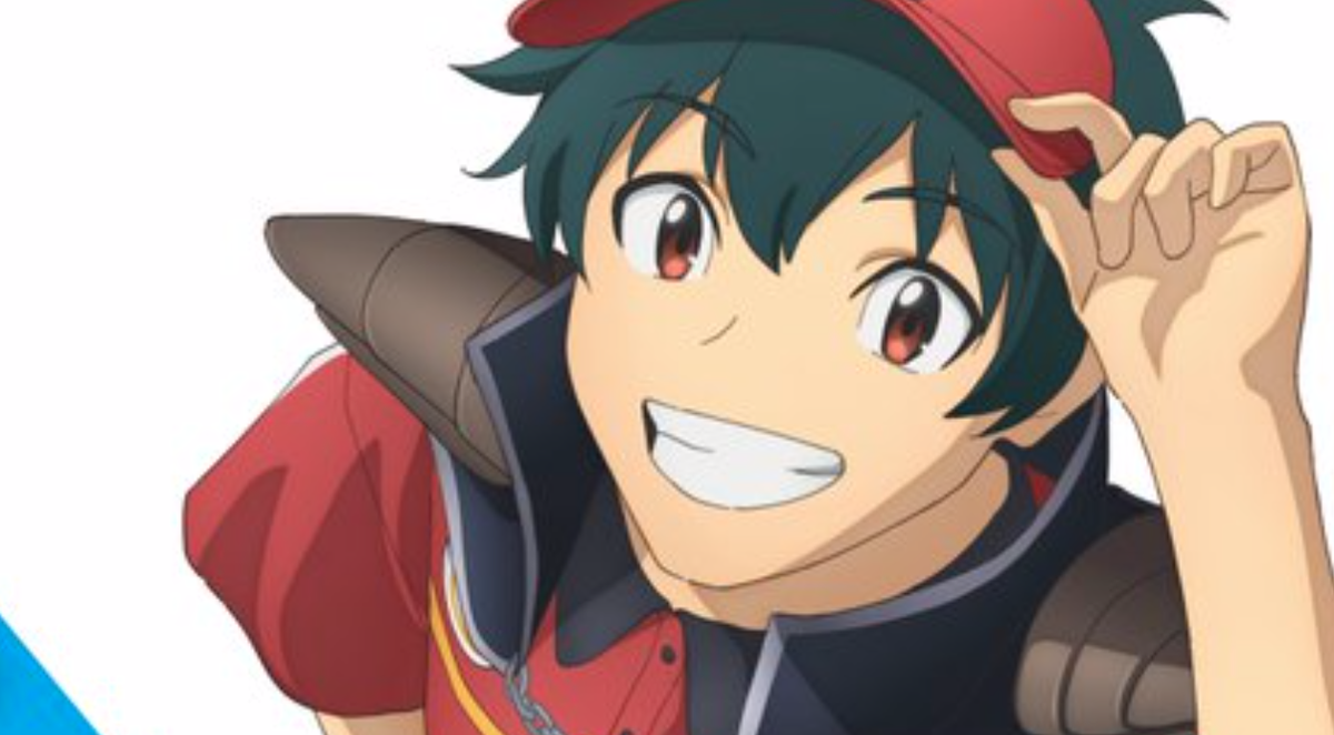 The Devil Is a Part-Timer Season 3 lanza nuevo póster y tráiler
