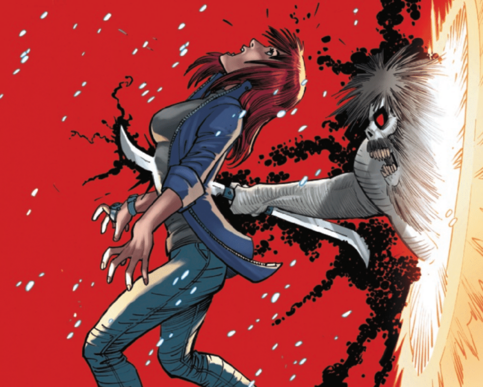 el asombroso-hombre-araña-rabin-mata-a-mary-jane-ms-marvel.png el asombroso-hombre-araña-rabin-mata-a-mary-jane-ms-marvel.png