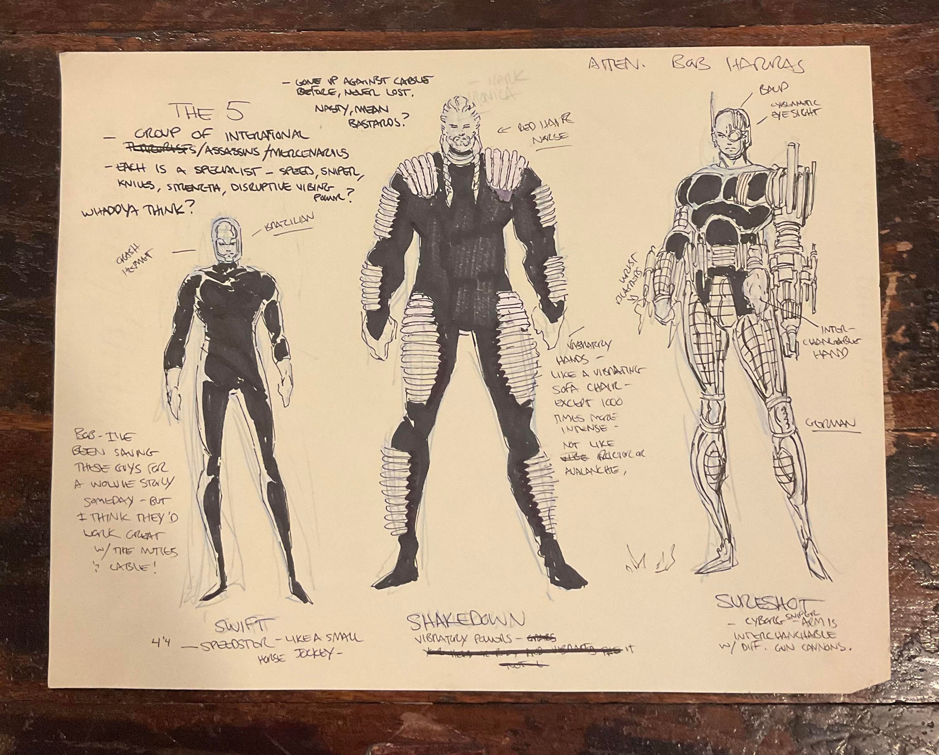 rob-liefeld-deadpool-badder-blood-the-5-sketch-2.jpg rob-liefeld-deadpool-badder-blood-the-5-sketch-2.jpg