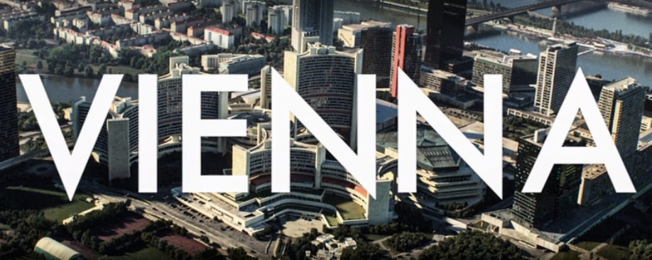 capitan-america-civil-war-title-card capitan-america-civil-war-title-card