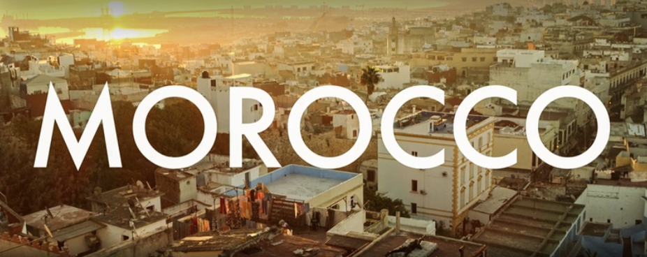 tarjetas-de-titulo-de-viuda-negra tarjetas-de-titulo-de-viuda-negra