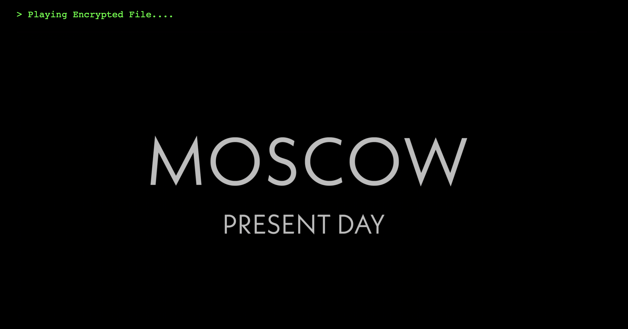 marvel-studios-secret-invasion-civil-war marvel-studios-secret-invasion-civil-war