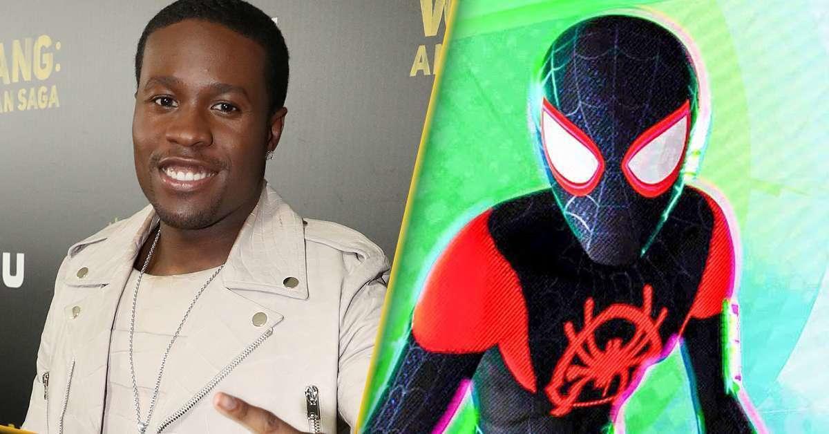 spider-man-into-the-spider-verse-shameik-moore-miles-morales-1219292.jpg spider-man-into-the-spider-verse-shameik-moore-miles-morales-1219292.jpg