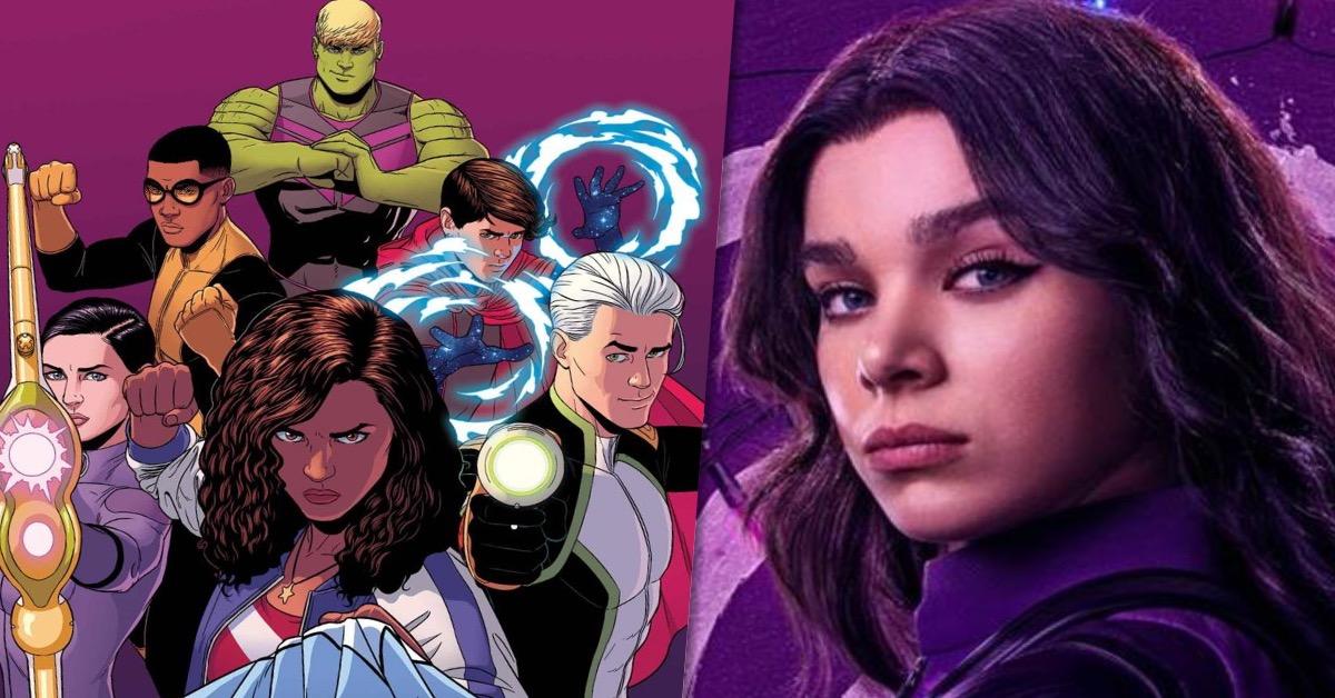 hawkeye-kate-bishop-young-avengers-hailee-steinfeld.jpg hawkeye-kate-bishop-young-avengers-hailee-steinfeld.jpg