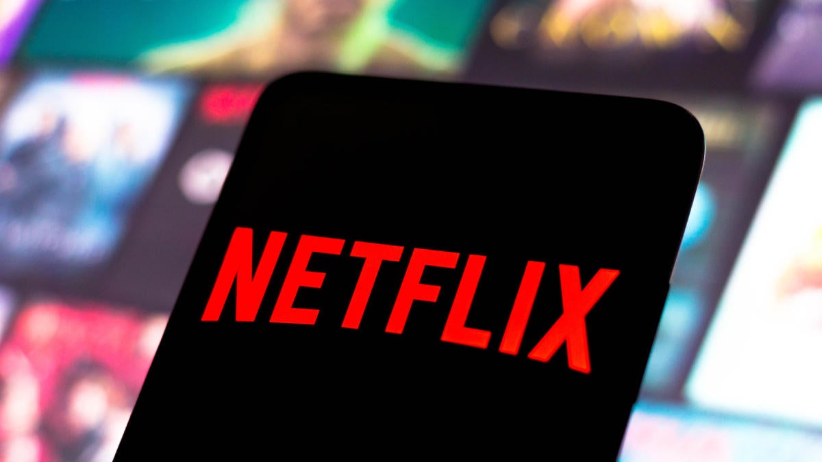 netflix-logo-getty-images-teléfono.jpg netflix-logo-getty-images-teléfono.jpg