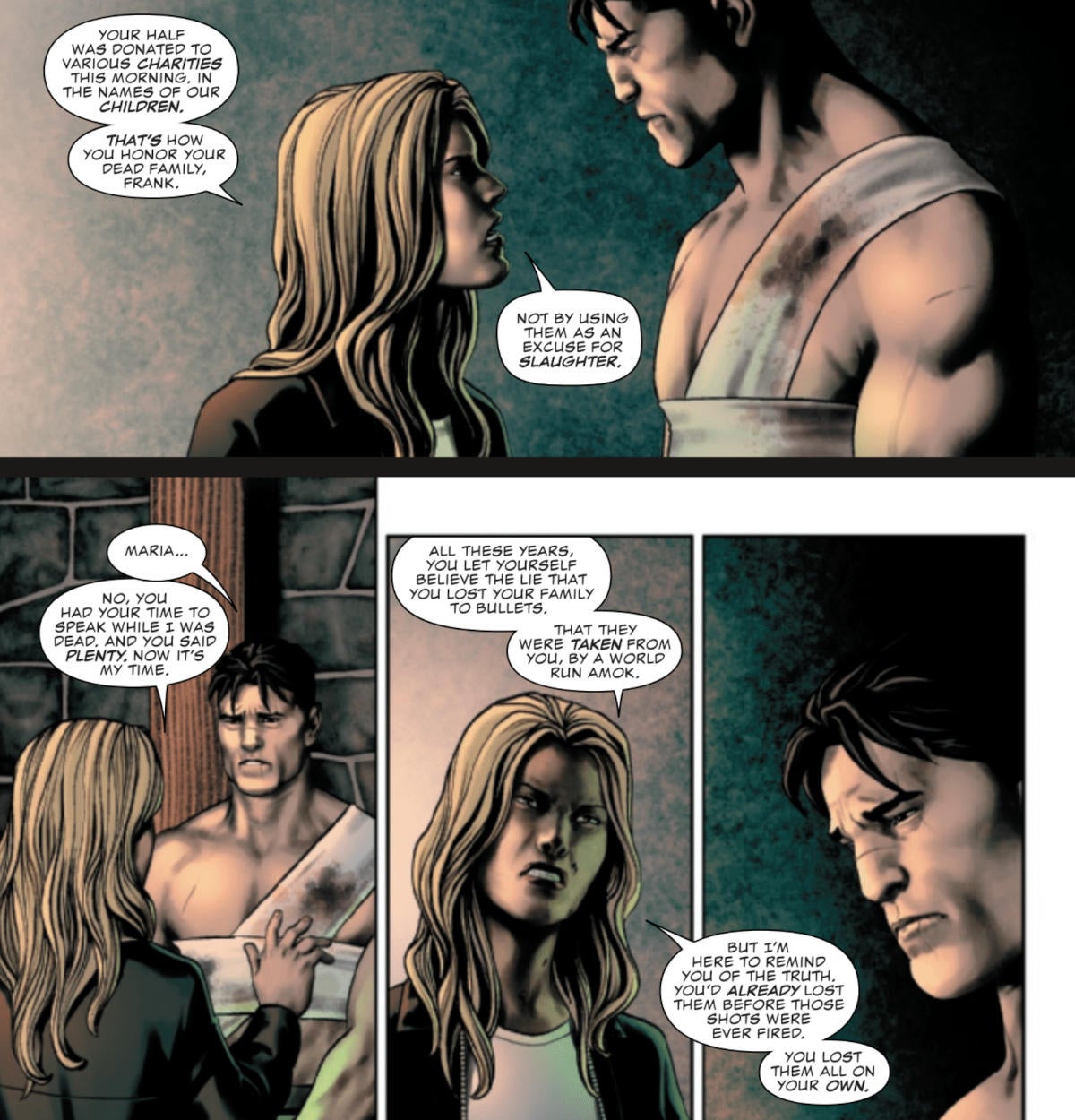 the-punisher-12-king-of-killers-fining-frank-castle-vs-maria.jpg the-punisher-12-king-of-killers-fining-frank-castle-vs-maria.jpg