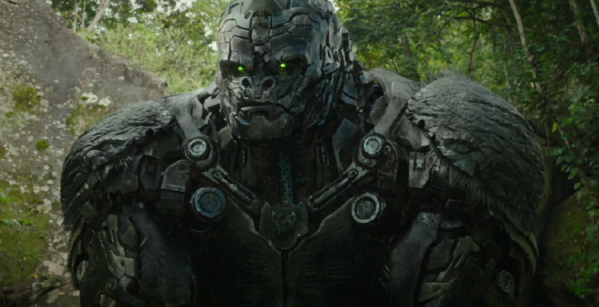 optimus-primal.png optimus-primal.png