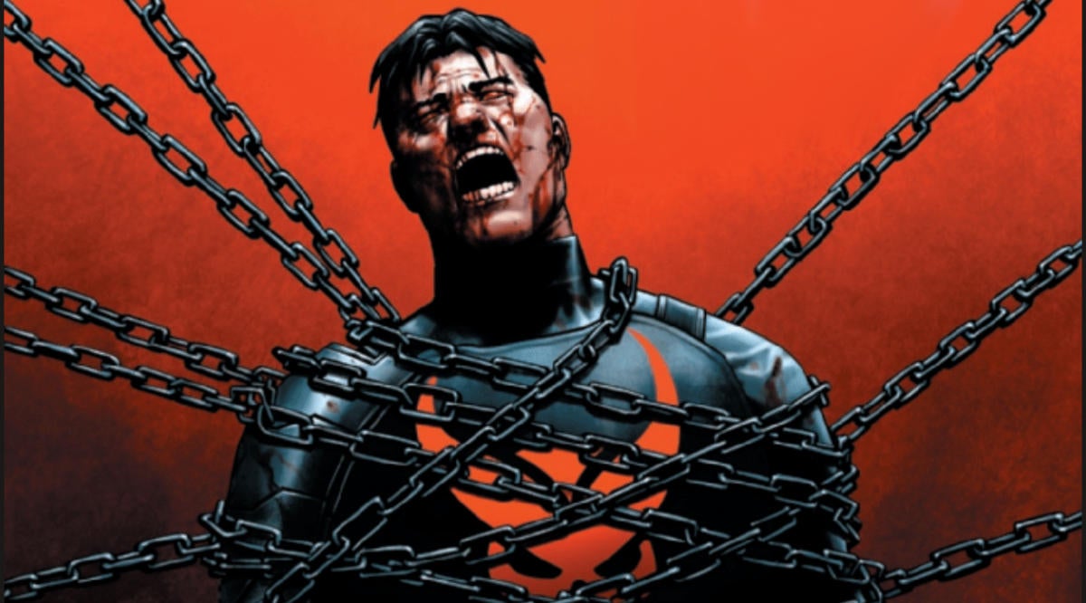 el-punisher-frank-castle-nuevo-origen-explicado-king-of-killers-beast.jpg el-punisher-frank-castle-nuevo-origen-explicado-king-of-killers-beast.jpg