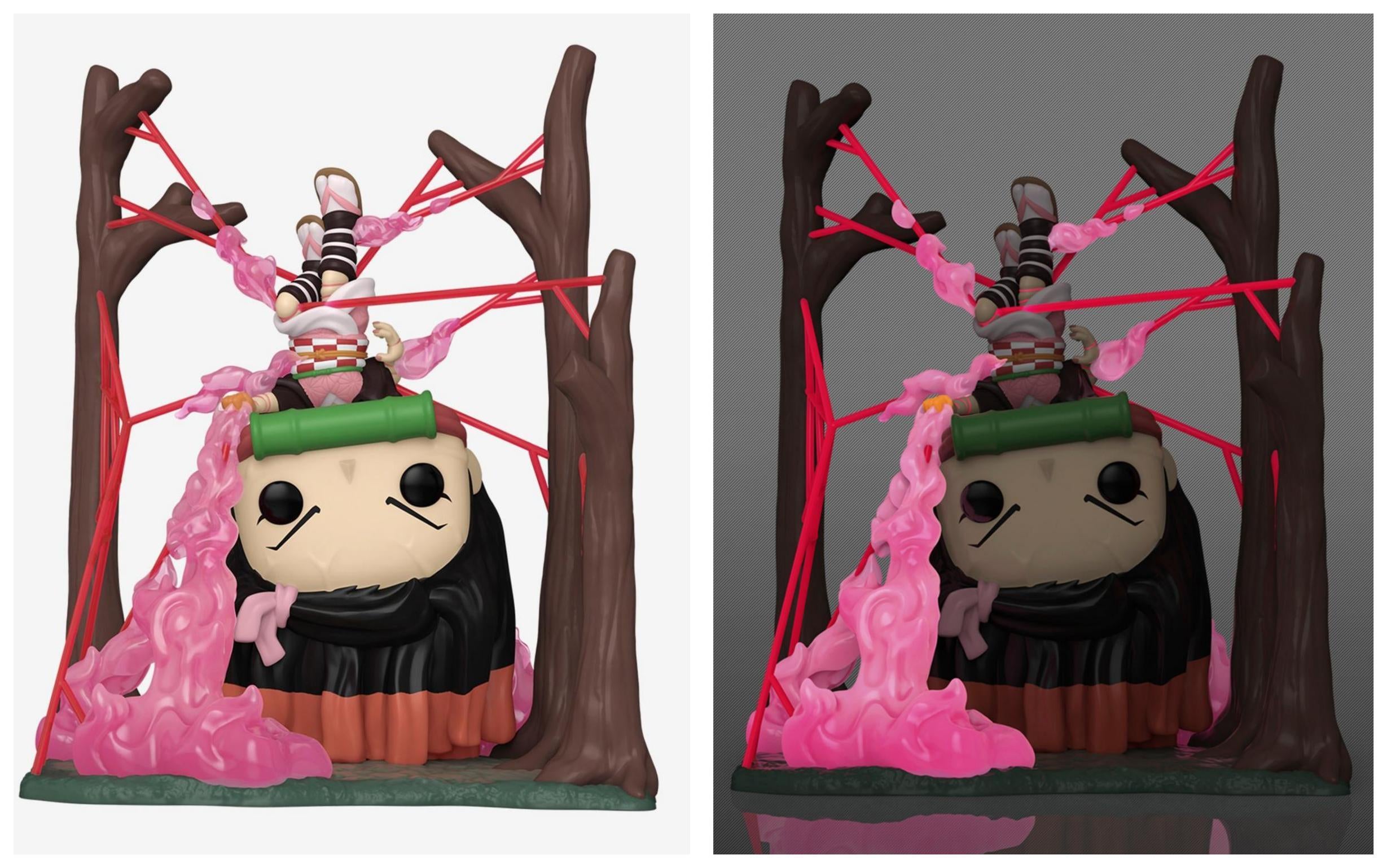 psx-20230609-113425.jpg psx-20230609-113425.jpg