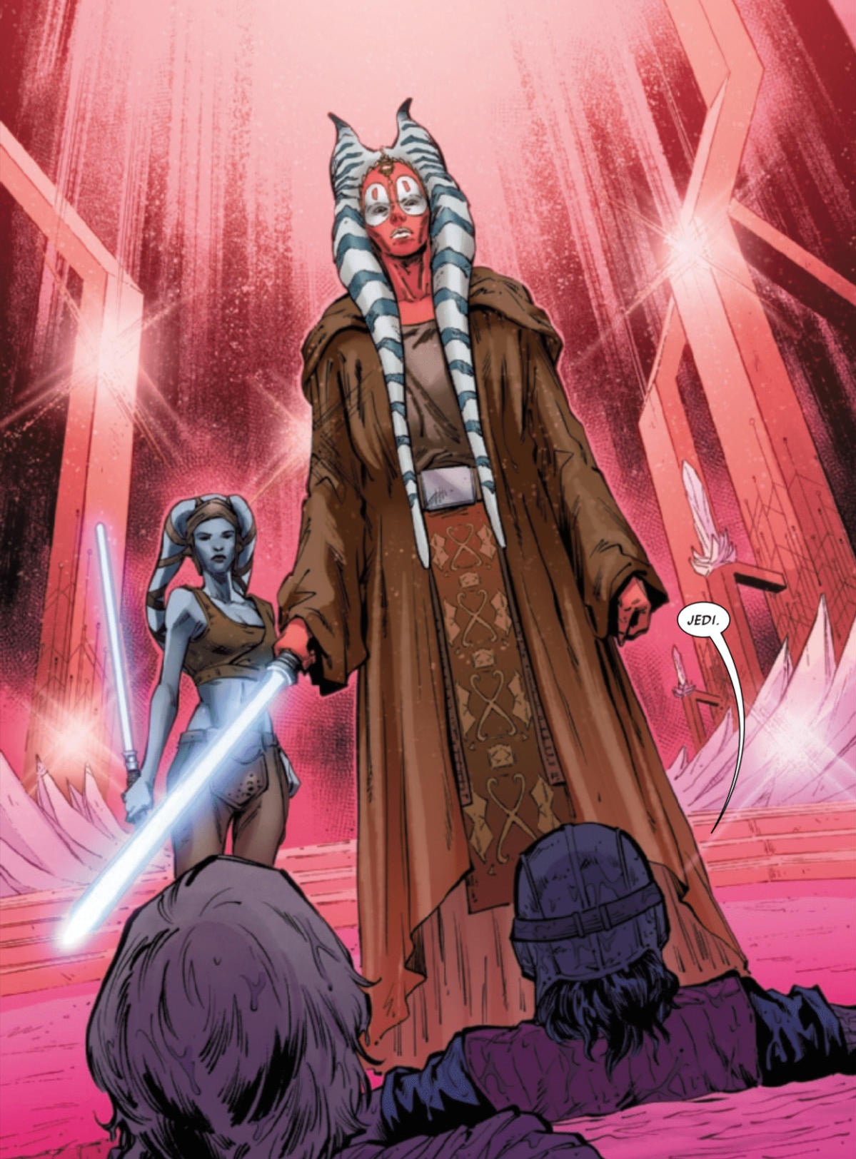 star-wars-reveals-jedi-masters-shaak-the-aayla-secura-not-dead-alive-order-66-aphra-32.jpg star-wars-reveals-jedi-masters-shaak-the-aayla-secura-not-dead-alive-order-66-aphra-32.jpg