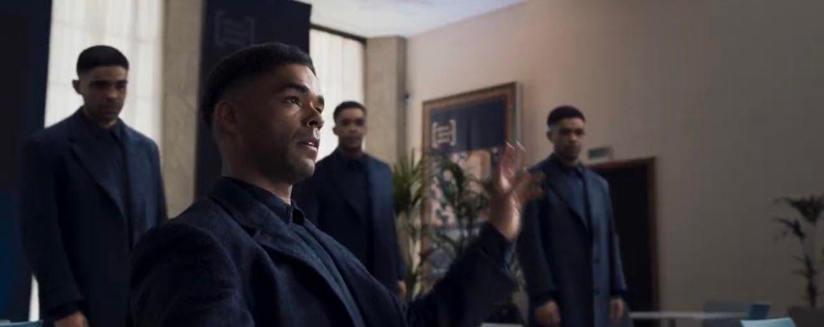 kingsley-ben-adir-invasion-secreta.jpg kingsley-ben-adir-invasion-secreta.jpg