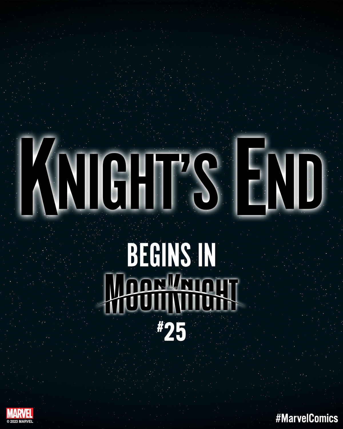 moon-knight-knights-end-teaser.jpg moon-knight-knights-end-teaser.jpg