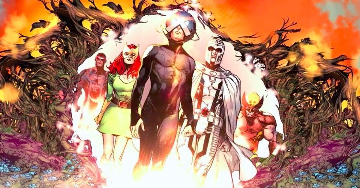 x-men-mcu-movie-dawn-of-x-reboot-connections-1252559.jpg x-men-mcu-movie-dawn-of-x-reboot-connections-1252559.jpg