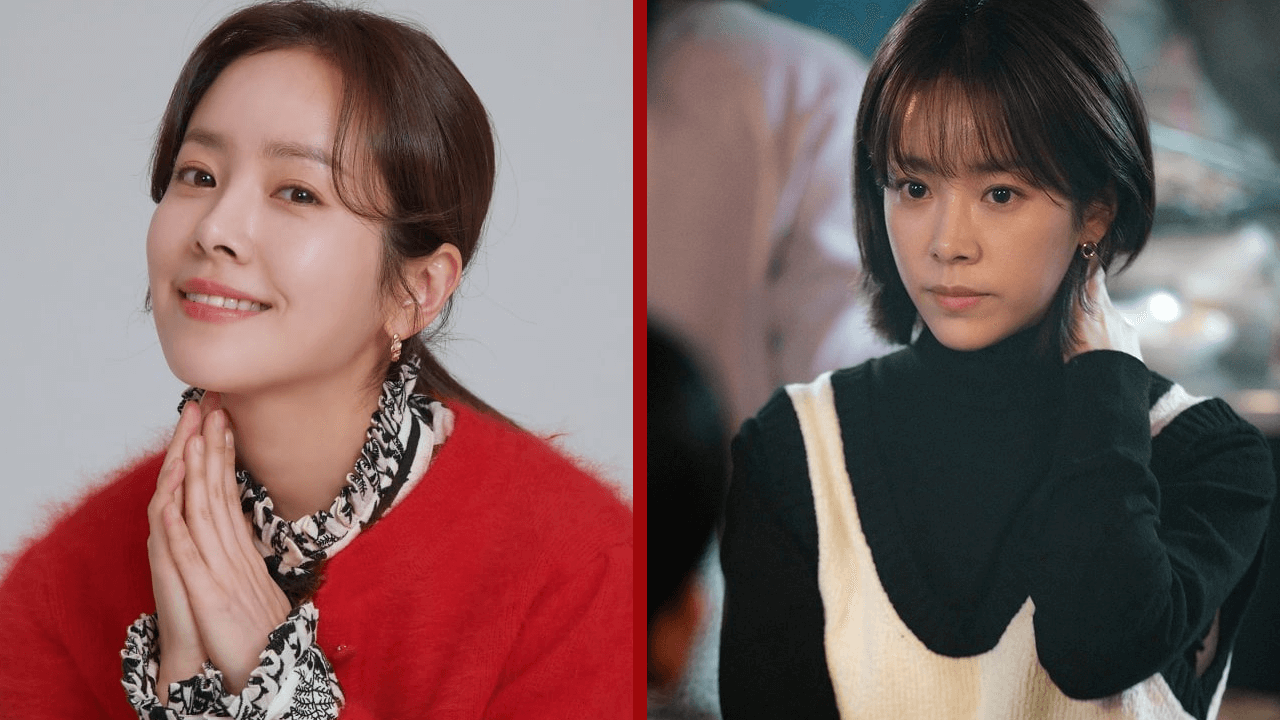 han ji min detrás de tu toque netflix k drama temporada 1 todo lo que sabemos hasta ahora han ji min detrás de tu toque netflix k drama temporada 1 todo lo que sabemos hasta ahora