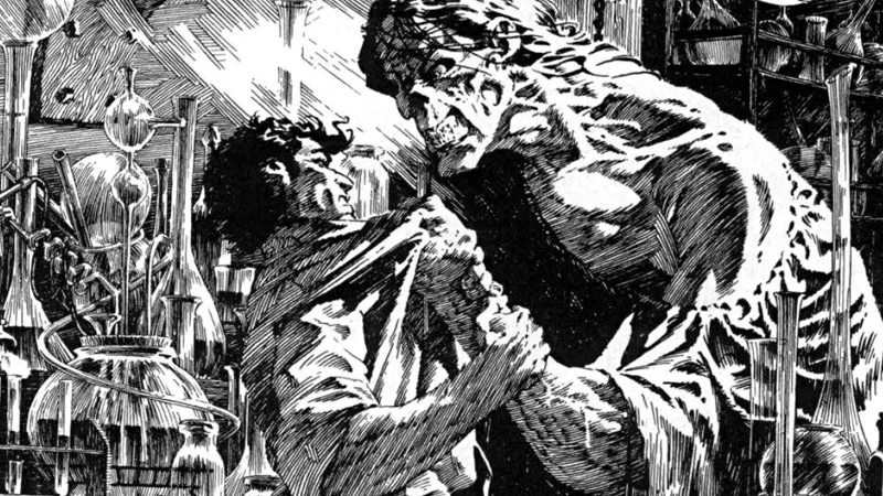 doctor frankenstein netflix doctor frankenstein netflix