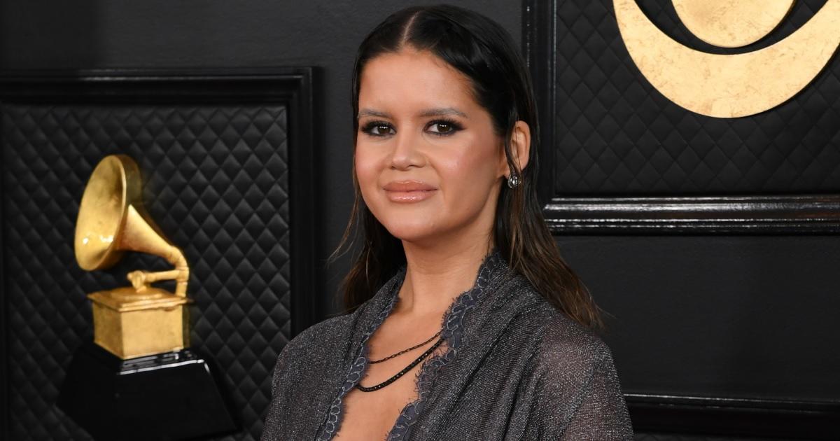 marren-morris-grammys-getty-images.jpg marren-morris-grammys-getty-images.jpg