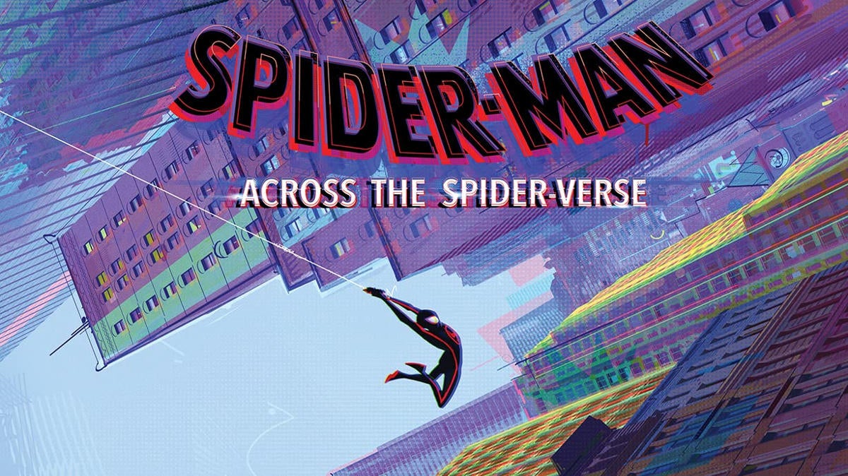 spider-man-across-the-spider-verse-el-arte-de-la-pelicula.jpg spider-man-across-the-spider-verse-el-arte-de-la-pelicula.jpg