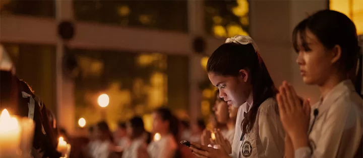 elimine los próximos programas de televisión de netflix más esperados el 6 de junio de 2023 1 elimine los próximos programas de televisión de netflix más esperados el 6 de junio de 2023 1