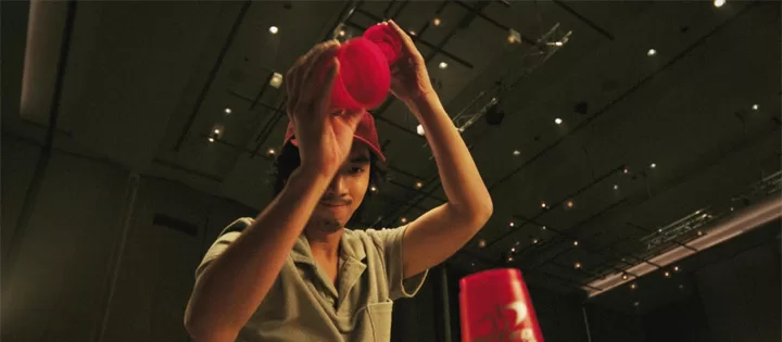 Nat Kitcharit elimina los próximos programas de televisión de Netflix más esperados el 6 de junio de 2023 Nat Kitcharit elimina los próximos programas de televisión de Netflix más esperados el 6 de junio de 2023