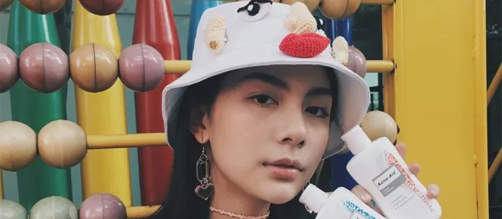 Sarika Sathsilpsupa elimina la serie de suspenso tailandés que llegará a Netflix en junio de 2023 Sarika Sathsilpsupa elimina la serie de suspenso tailandés que llegará a Netflix en junio de 2023