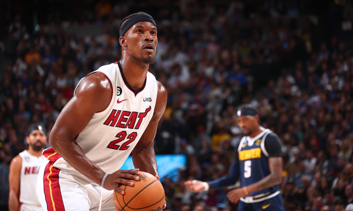 gettyimages-1258461587-jimmy-butler-miami-heat-nba-finals.jpg gettyimages-1258461587-jimmy-butler-miami-heat-nba-finals.jpg