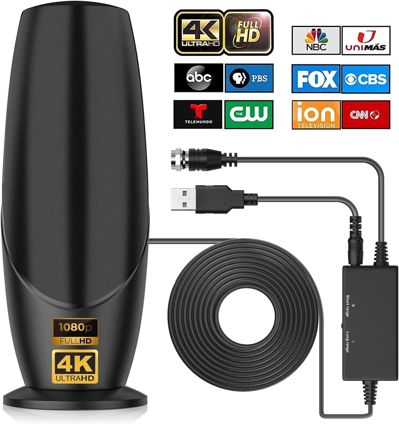 71j7tv66n7l-ac-sl1500-1.jpg 71j7tv66n7l-ac-sl1500-1.jpg