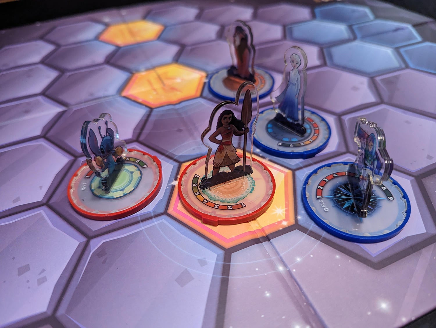 hechiceros-arena-epic-alliances-tide-review-4.jpg hechiceros-arena-epic-alliances-tide-review-4.jpg